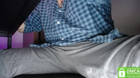 ken online show from February 11, 7:59 pm