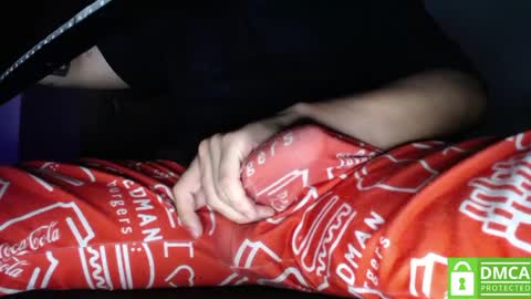 ken online show from March 4, 10:05 pm