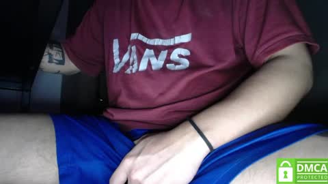 ken online show from September 12, 6:54 pm