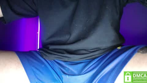 ken online show from October 7, 12:39 am