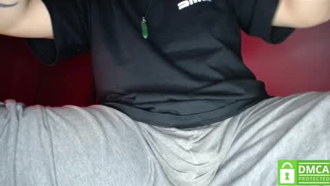 ken online show from February 17, 5:06 am