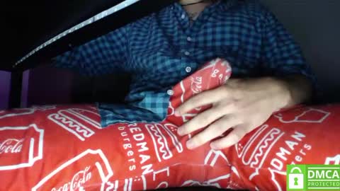 ken online show from March 5, 6:12 am