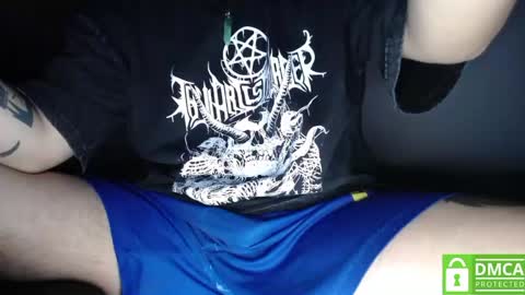 ken online show from September 14, 12:13 am