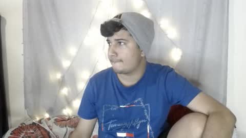 ken online show from November 5, 2:02 am