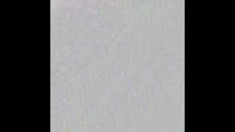 ken online show from October 21, 2:38 am