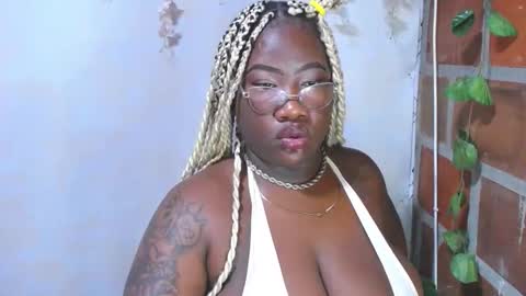 roos_veyker online show from January 9, 8:03 pm