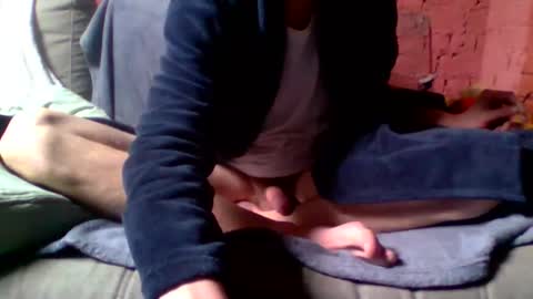 rootbott online show from March 27, 9:21 am