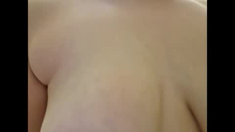 rooz online show from March 15, 1:43 am