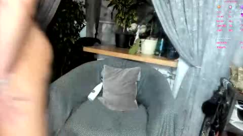 Aurora online show from November 2, 12:54 am