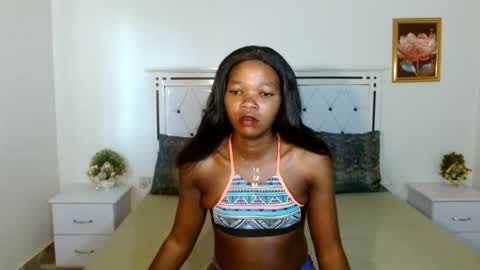 Rorenah online show from June 18, 5:02 am