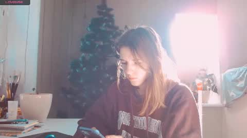 Snapshot of rosa843850 chatting on December 20, 10:16 am rosa843850 online show from December 20, 10:16 am