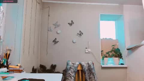 Snapshot of rosa843850 chatting on January 4, 2:14 pm rosa843850 online show from January 4, 2:14 pm