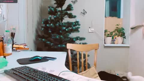 Snapshot of rosa843850 chatting on December 29, 2:52 pm rosa843850 online show from December 29, 2:52 pm