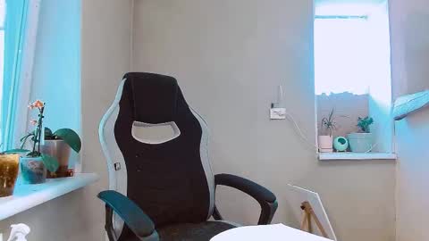 Snapshot of rosa843850 chatting on September 21, 2:21 pm rosa843850 online show from September 21, 2:21 pm