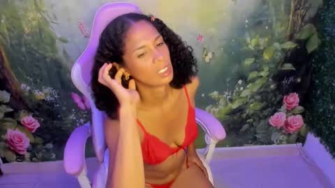 rosa online show from May 13, 7:01 pm