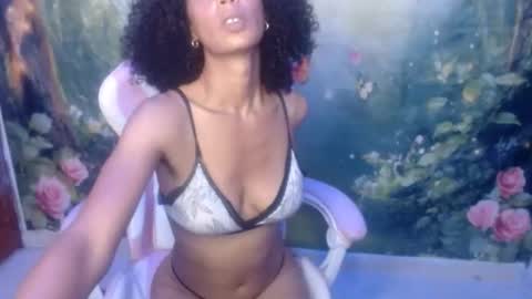 rosa online show from May 22, 11:00 pm