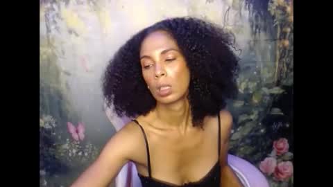 rosa online show from May 20, 8:48 pm