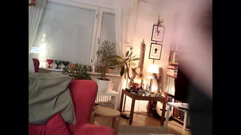 Snapshot of rosa_teevee chatting on February 8, 6:44 pm Tina online show from February 8, 6:44 pm