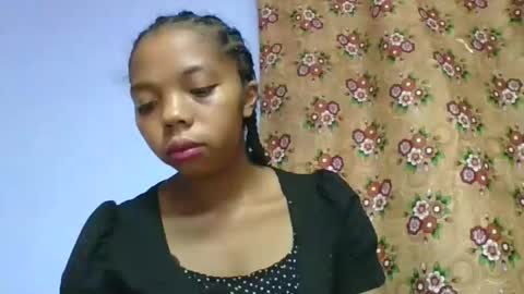 rosah225127 online show from April 26, 3:42 pm