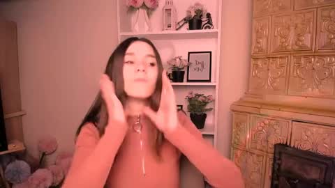 Rose online show from April 16, 6:24 am