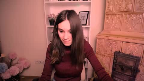 Rose online show from March 10, 7:34 am