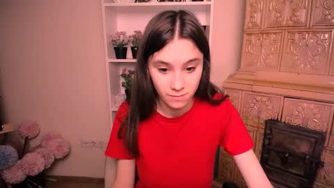 Rose online show from March 7, 7:41 am