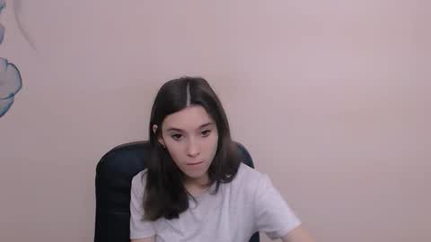 Rose online show from December 17, 7:48 am