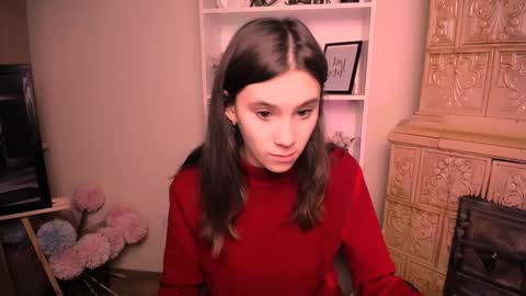 Rose online show from March 3, 7:15 am