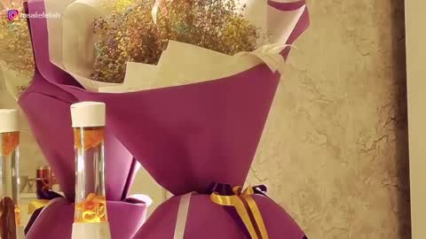 Rosalie online show from February 13, 1:48 pm