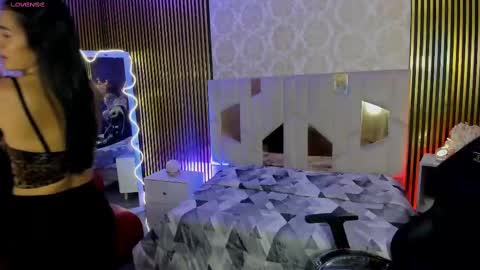 ROSALIN online show from October 14, 12:19 pm