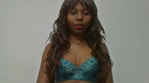 Rosalinda online show from July 16, 3:26 pm