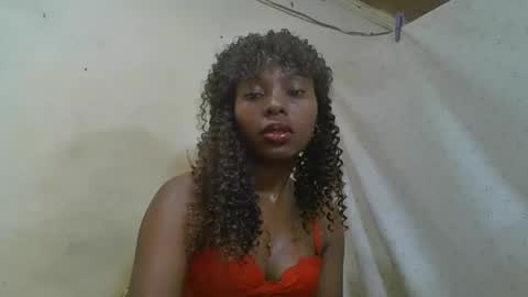 Rosalinda online show from May 31, 6:09 pm