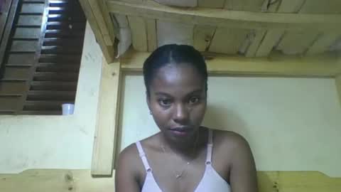 Rosalinda online show from March 6, 6:29 pm