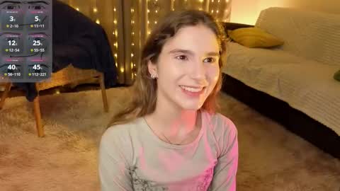 Kylie online show from March 18, 5:30 pm