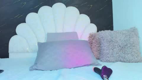 rosana_gomez online show from May 21, 3:46 am