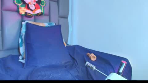 rosana_gomez online show from November 29, 4:42 am