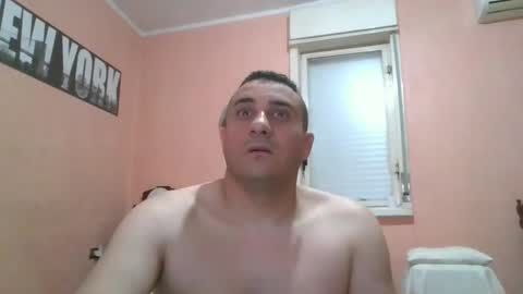 Rosario online show from May 21, 12:55 pm