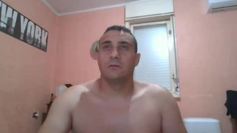 Rosario online show from July 31, 2:45 am