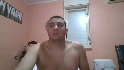 Rosario online show from December 19, 12:34 am