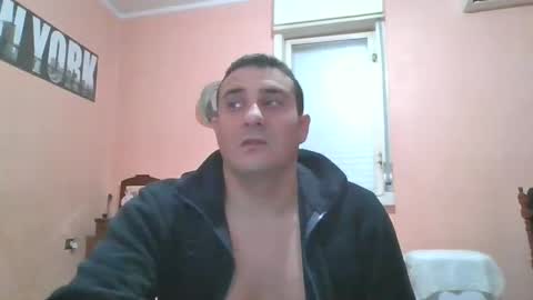 Rosario online show from January 30, 12:07 am