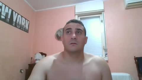 Rosario online show from September 23, 10:27 pm