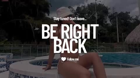 rosarojaa online show from September 15, 11:28 pm