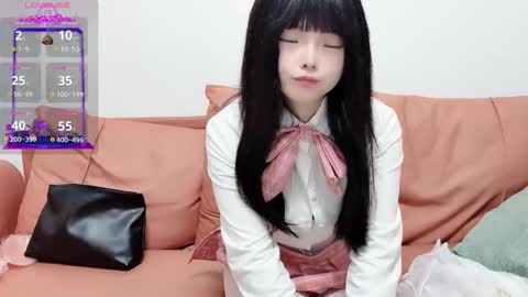 rose online show from March 18, 10:43 am