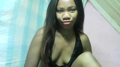 Rose9794 online show from July 2, 10:42 am