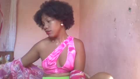 Rose9794 online show from July 26, 1:09 pm