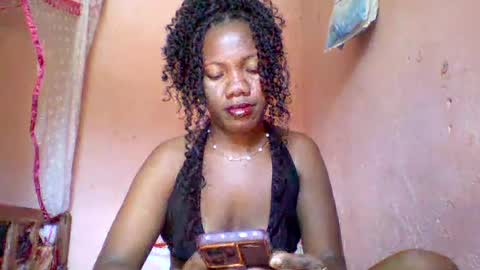 Rose9794 online show from August 4, 8:21 am