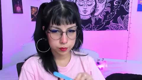 Ally online show from February 11, 9:18 pm