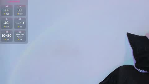 rose  cutee online show from March 23, 5:51 pm