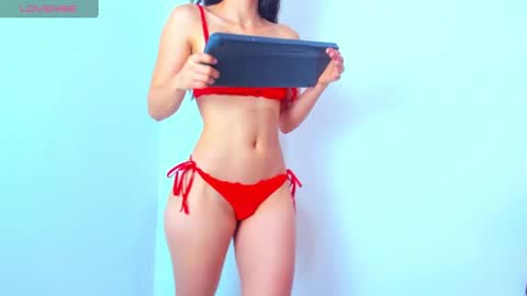 Snapshot of rose__cutee chatting on February 18, 3:31 pm rose cutee online show from February 18, 3:31 pm