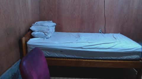 Danielle online show from September 17, 1:58 pm